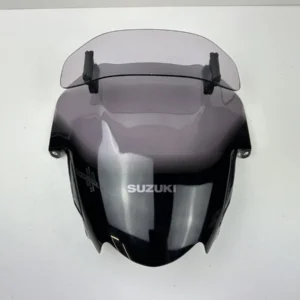 Dratom Parts piece moto 46 6 Pièce détachée piece moto d'origine contrôlée et testée - En stock chez Dratom Parts