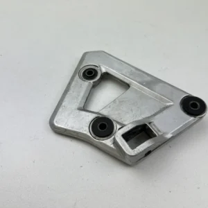 Pièce détachée piece moto d'origine contrôlée et testée - En stock chez Dratom Parts
