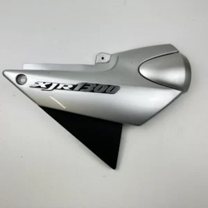 Pièce piece moto d'occasion authentique et vérifiée - Qualité garantie par Dratom Parts