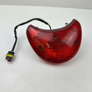 Pièce piece moto d'occasion authentique et vérifiée - Qualité garantie par Dratom Parts