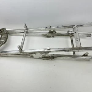 Pièce moto piece moto occasion premium sélectionnée par expert - Boutique Dratom Parts