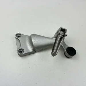 Pièce détachée piece moto d'origine contrôlée et testée - En stock chez Dratom Parts