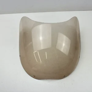 Pièce piece moto d'occasion authentique et vérifiée - Qualité garantie par Dratom Parts