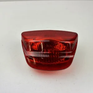 Pièce détachée piece moto d'origine contrôlée et testée - En stock chez Dratom Parts