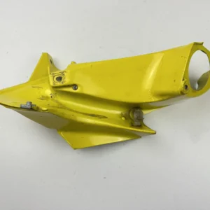 Pièce détachée piece moto d'origine contrôlée et testée - En stock chez Dratom Parts