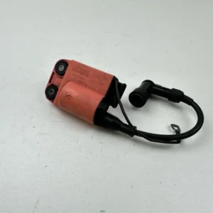 Pièce piece moto d'occasion authentique et vérifiée - Qualité garantie par Dratom Parts