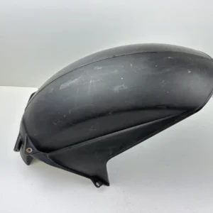 Pièce piece moto d'occasion authentique et vérifiée - Qualité garantie par Dratom Parts