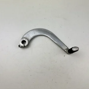 Pièce moto piece moto occasion premium sélectionnée par expert - Boutique Dratom Parts