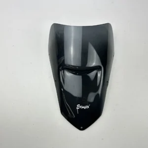 Pièce moto piece moto occasion premium sélectionnée par expert - Boutique Dratom Parts