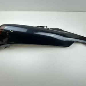 Pièce piece moto d'occasion authentique et vérifiée - Qualité garantie par Dratom Parts