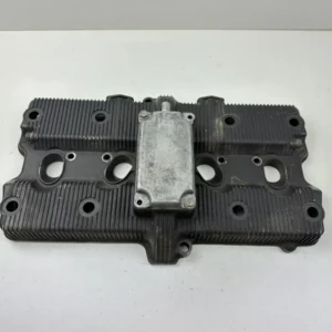 Pièce piece moto d'occasion authentique et vérifiée - Qualité garantie par Dratom Parts