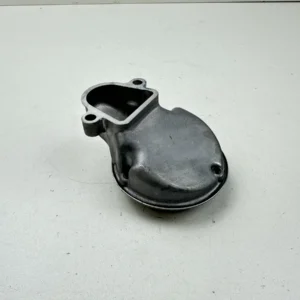 Pièce piece moto d'occasion authentique et vérifiée - Qualité garantie par Dratom Parts