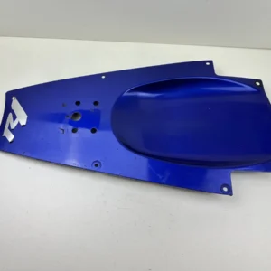 Pièce détachée piece moto d'origine contrôlée et testée - En stock chez Dratom Parts