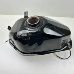 Pièce détachée piece moto d'origine contrôlée et testée - En stock chez Dratom Parts