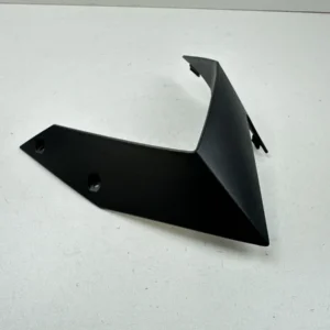 Pièce moto piece moto occasion premium sélectionnée par expert - Boutique Dratom Parts