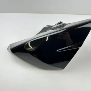 Pièce moto piece moto occasion premium sélectionnée par expert - Boutique Dratom Parts