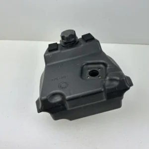 Composant piece moto d'occasion certifié en excellent état - Vendeur professionnel Dratom Parts