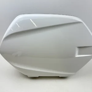 Pièce piece moto d'occasion authentique et vérifiée - Qualité garantie par Dratom Parts