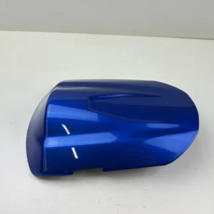 Pièce moto piece moto occasion premium sélectionnée par expert - Boutique Dratom Parts