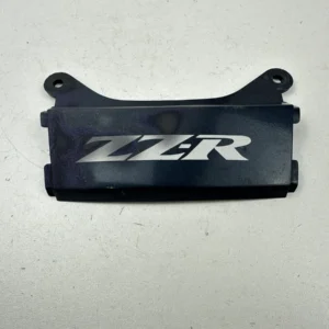 Pièce piece moto d'occasion authentique et vérifiée - Qualité garantie par Dratom Parts