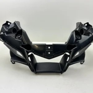 Pièce détachée piece moto d'origine contrôlée et testée - En stock chez Dratom Parts