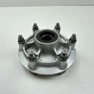 Pièce détachée piece moto d'origine contrôlée et testée - En stock chez Dratom Parts