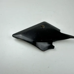 Composant piece moto d'occasion certifié en excellent état - Vendeur professionnel Dratom Parts