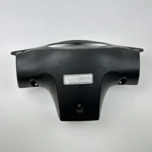 Composant piece moto d'occasion certifié en excellent état - Vendeur professionnel Dratom Parts