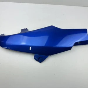 Pièce détachée piece moto d'origine contrôlée et testée - En stock chez Dratom Parts