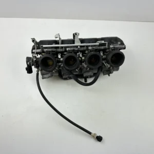 Dratom Parts piece moto 67 8 Pièce détachée piece moto d'origine contrôlée et testée - En stock chez Dratom Parts