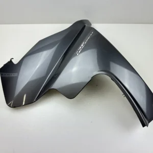 Pièce piece moto d'occasion authentique et vérifiée - Qualité garantie par Dratom Parts