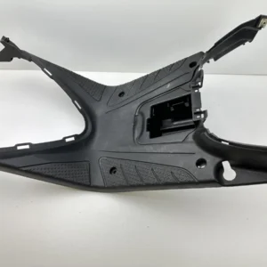 Pièce moto piece moto occasion premium sélectionnée par expert - Boutique Dratom Parts