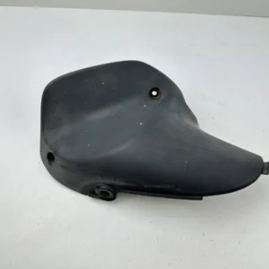 Pièce piece moto d'occasion authentique et vérifiée - Qualité garantie par Dratom Parts