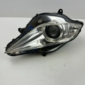 Pièce moto piece moto occasion premium sélectionnée par expert - Boutique Dratom Parts