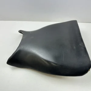 Composant piece moto d'occasion certifié en excellent état - Vendeur professionnel Dratom Parts