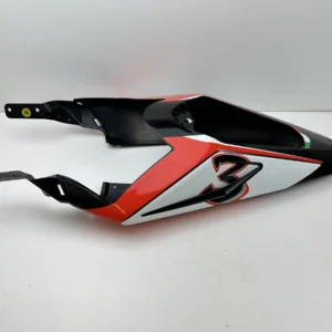 Pièce piece moto d'occasion authentique et vérifiée - Qualité garantie par Dratom Parts