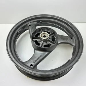 Composant piece moto d'occasion certifié en excellent état - Vendeur professionnel Dratom Parts