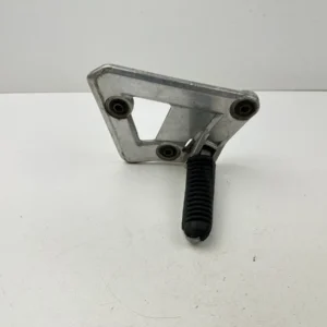 Composant piece moto d'occasion certifié en excellent état - Vendeur professionnel Dratom Parts