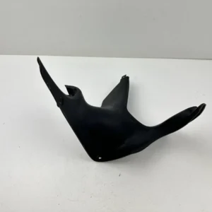 Pièce moto piece moto occasion premium sélectionnée par expert - Boutique Dratom Parts