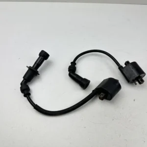 Pièce détachée piece moto d'origine contrôlée et testée - En stock chez Dratom Parts