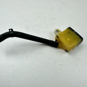 Pièce détachée piece moto d'origine contrôlée et testée - En stock chez Dratom Parts