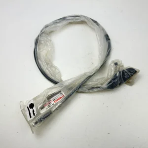 Composant piece moto d'occasion certifié en excellent état - Vendeur professionnel Dratom Parts