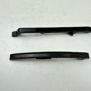 Composant piece moto d'occasion certifié en excellent état - Vendeur professionnel Dratom Parts