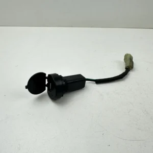 Pièce détachée piece moto d'origine contrôlée et testée - En stock chez Dratom Parts