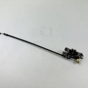 Dratom Parts piece moto 04 Pièce détachée piece moto d'origine contrôlée et testée - En stock chez Dratom Parts