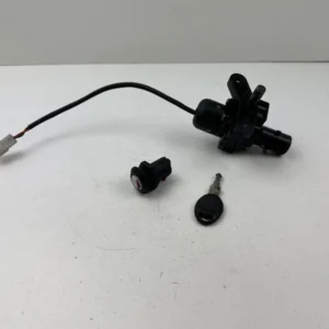 Dratom Parts piece moto 05 18 Pièce moto piece moto occasion premium sélectionnée par expert - Boutique Dratom Parts