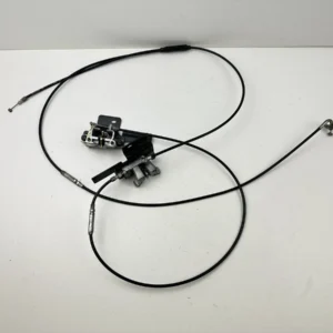 Pièce détachée piece moto d'origine contrôlée et testée - En stock chez Dratom Parts
