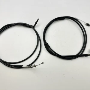 Pièce détachée piece moto d'origine contrôlée et testée - En stock chez Dratom Parts