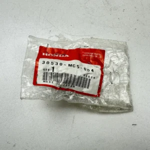 Composant piece moto d'occasion certifié en excellent état - Vendeur professionnel Dratom Parts