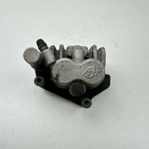 Composant piece moto d'occasion certifié en excellent état - Vendeur professionnel Dratom Parts